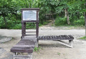 tkf002_130743