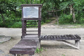 tkf002_130744