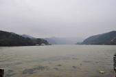 tkf002_130767