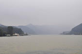 tkf002_130768