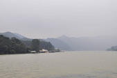 tkf002_130769