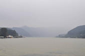 tkf002_130770