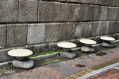 tkf002_130860