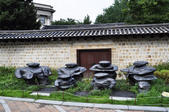 tkf002_130861