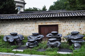 tkf002_130862