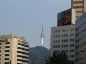 tkf002_130884
