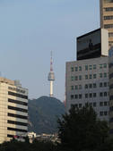 tkf002_130885