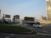 tkf002_130891