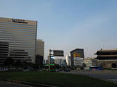 tkf002_130892