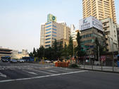 tkf002_130894
