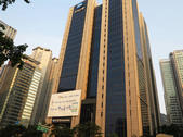 tkf002_130932