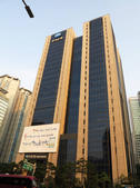 tkf002_130933