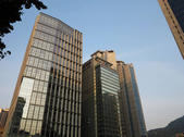 tkf002_130937