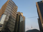 tkf002_130944
