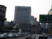 tkf002_130950