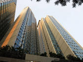 tkf002_130954
