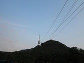 tkf002_130961