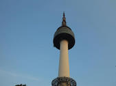 tkf002_130967