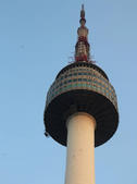 tkf002_130970