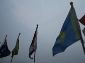 tkf002_131155