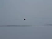 tkf002_131165