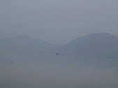tkf002_131167