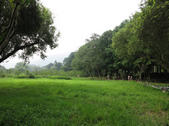 tkf002_131237