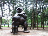 tkf002_131381