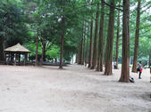 tkf002_131385