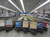 tkf002_131503