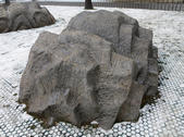 tkf002_131634