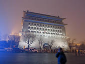 tkf002_131658