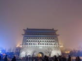 tkf002_131659