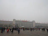 tkf002_131698