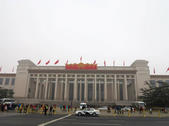 tkf002_131701