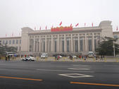 tkf002_131703
