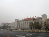 tkf002_131705
