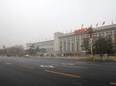 tkf002_131706
