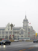 tkf002_131722