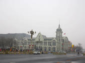 tkf002_131725