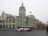 tkf002_131728