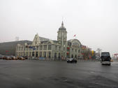 tkf002_131729