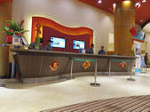 tkf002_131733