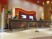 tkf002_131734