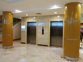 tkf002_131740
