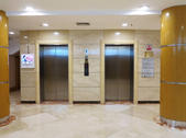 tkf002_131741