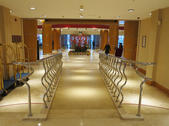 tkf002_131743