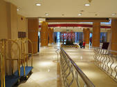tkf002_131745