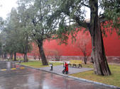 tkf002_131788