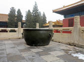 tkf002_131798